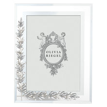  Laurel Frame - OLIVIA RIEGEL®