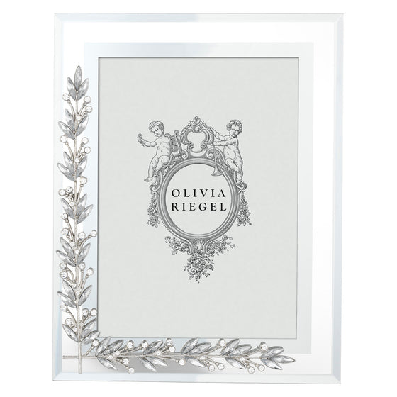 Laurel Frame - OLIVIA RIEGEL®
