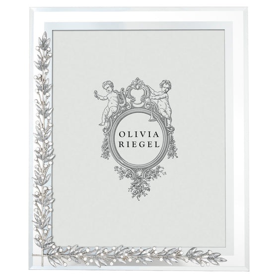 Laurel Frame - OLIVIA RIEGEL®