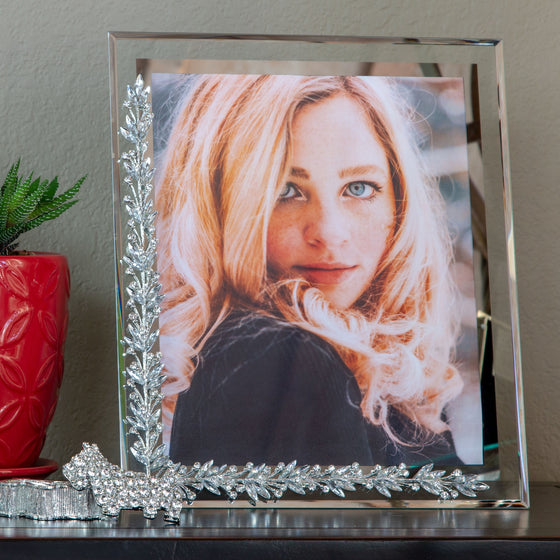 Laurel Frame - OLIVIA RIEGEL®