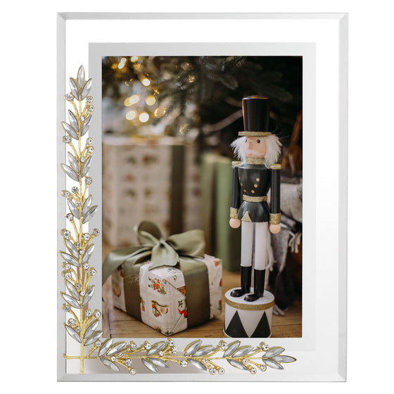 Laurel Frame - OLIVIA RIEGEL®