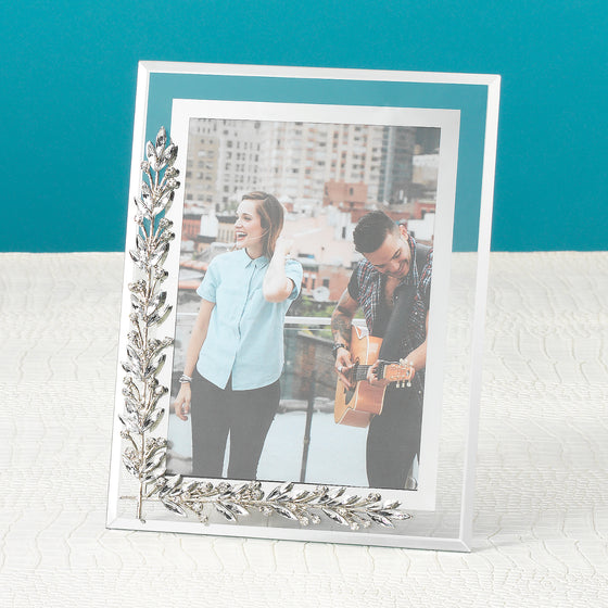 Laurel Frame - OLIVIA RIEGEL®