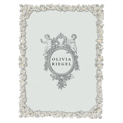 Princess Frame - OLIVIA RIEGEL®