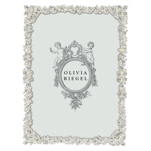  Princess Frame - OLIVIA RIEGEL®