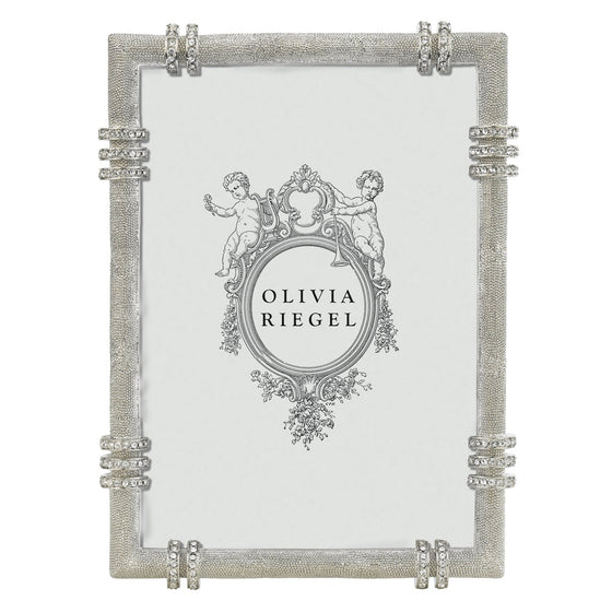 Cassini Frame - OLIVIA RIEGEL®