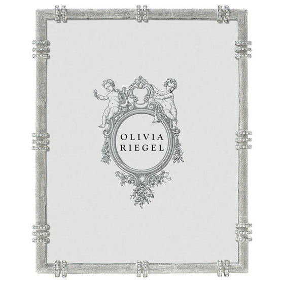 Cassini Frame - OLIVIA RIEGEL®