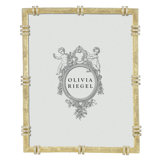 Cassini Frame - OLIVIA RIEGEL®