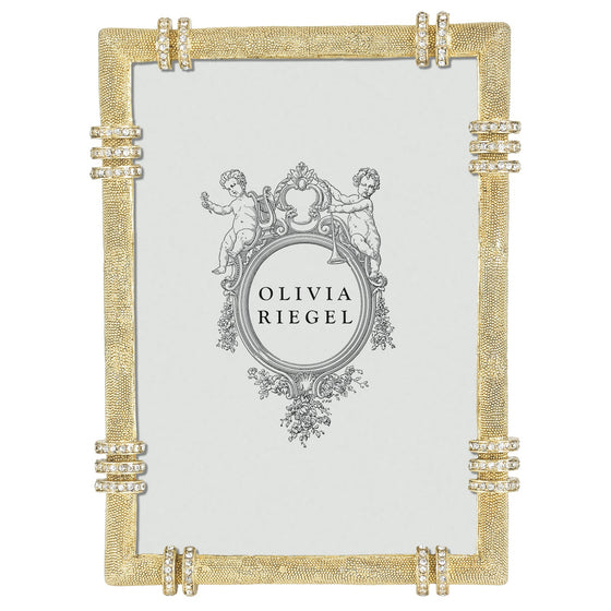 Cassini Frame - OLIVIA RIEGEL®