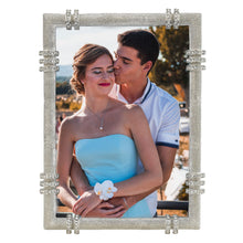 Cassini Frame - OLIVIA RIEGEL®