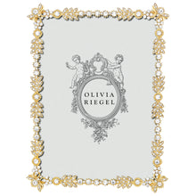  Duchess Frame - OLIVIA RIEGEL®
