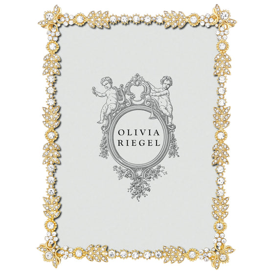 Duchess Frame - OLIVIA RIEGEL®