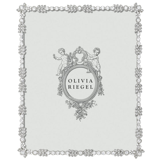 Duchess Frame - OLIVIA RIEGEL®