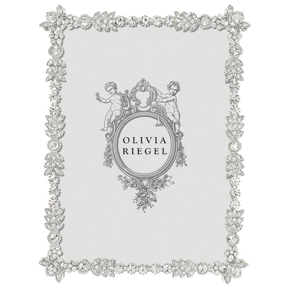 Duchess Frame - OLIVIA RIEGEL®