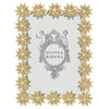 Electra 5" x 7" Frame - OLIVIA RIEGEL®