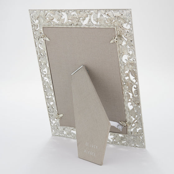 Flora Frame - OLIVIA RIEGEL®