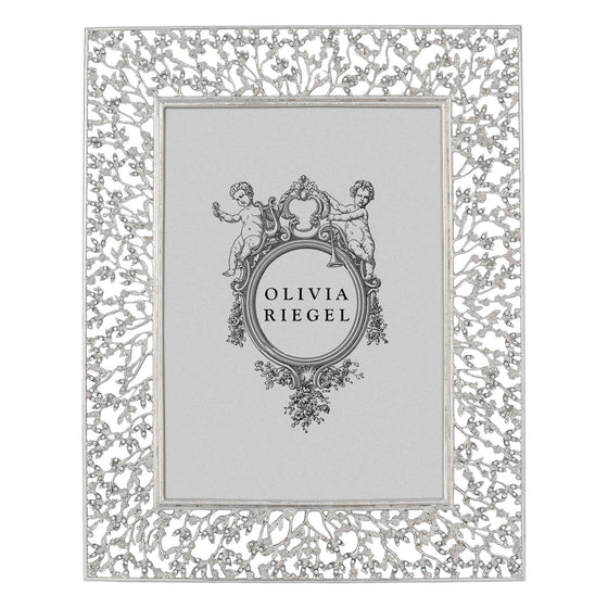 Isadora Frame - OLIVIA RIEGEL®