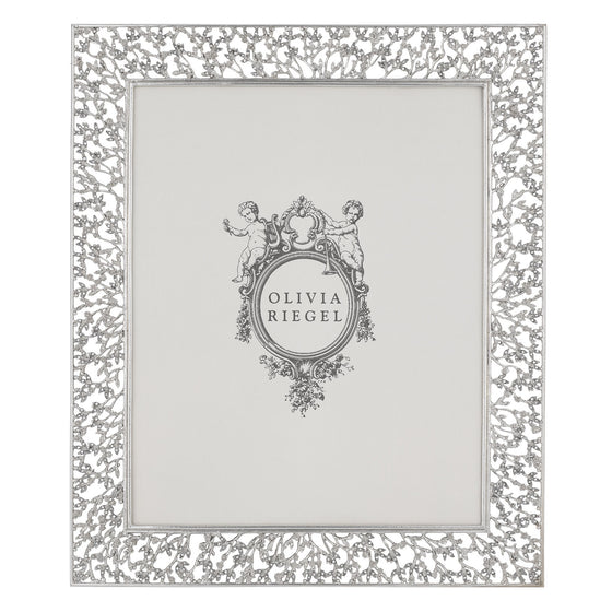 Isadora Frame - OLIVIA RIEGEL®