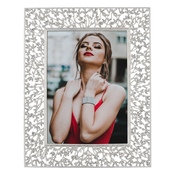 Isadora Frame - OLIVIA RIEGEL®