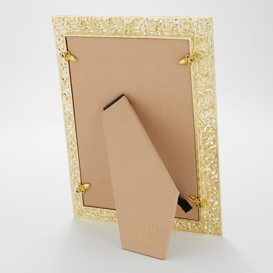 Florence Frame - 4 x 6 - OLIVIA RIEGEL®