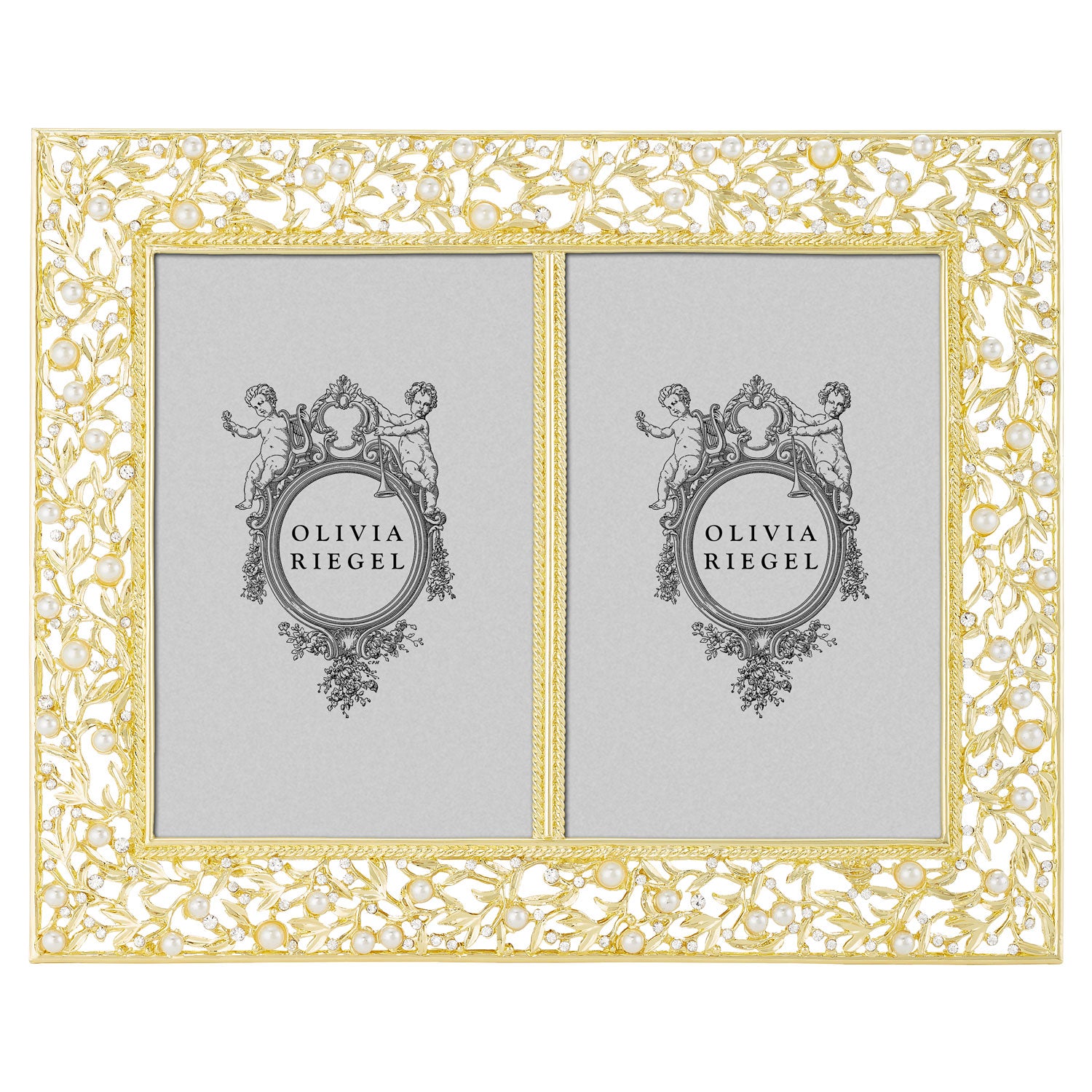 olivia-riegel-picture-frames-