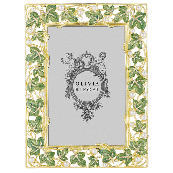 Ivy Frame - OLIVIA RIEGEL®