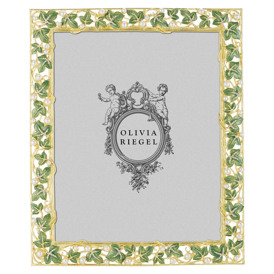 Ivy Frame - OLIVIA RIEGEL®