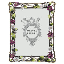  Sophie Frame - OLIVIA RIEGEL®