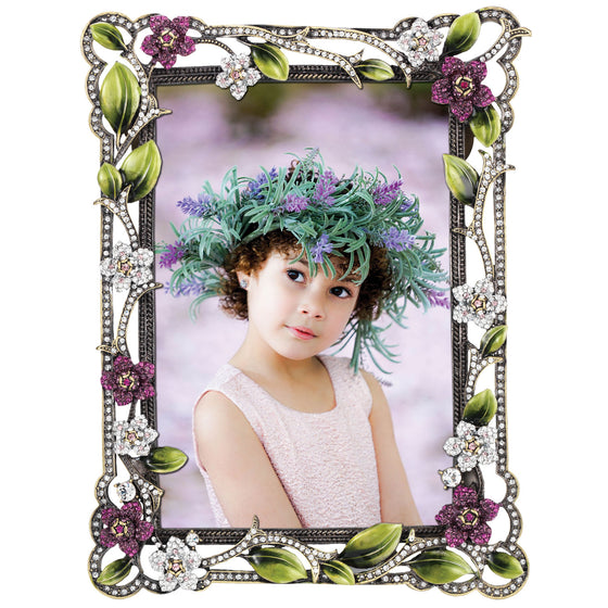 Sophie Frame - OLIVIA RIEGEL®