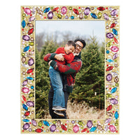 Dominique 5" x 7" Frame - OLIVIA RIEGEL®