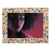 Dominique 5" x 7" Frame - OLIVIA RIEGEL®