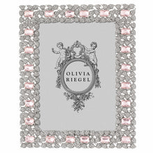  Genevieve Frame - OLIVIA RIEGEL®