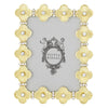 Clover Frame - OLIVIA RIEGEL®