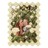 Clover Frame - OLIVIA RIEGEL®