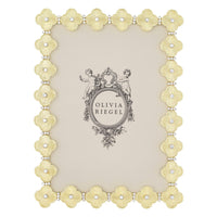 Clover Frame - OLIVIA RIEGEL®