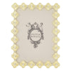 Clover Frame - OLIVIA RIEGEL®