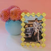 Clover Frame - OLIVIA RIEGEL®