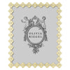 Clover Frame - OLIVIA RIEGEL®