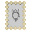 Clover Frame - OLIVIA RIEGEL®