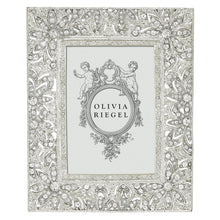  Windsor Frame - OLIVIA RIEGEL®