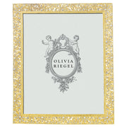 Windsor Frame - OLIVIA RIEGEL®