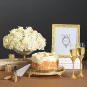 Windsor Frame - OLIVIA RIEGEL®