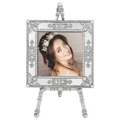 Deco Mirror 3.5