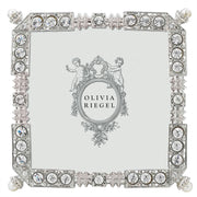 Madison 3.5" x 3.5" Frame - OLIVIA RIEGEL®