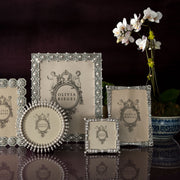 Madison 3.5" x 3.5" Frame - OLIVIA RIEGEL®