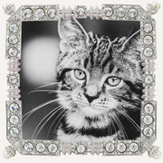 Madison 3.5" x 3.5" Frame - OLIVIA RIEGEL®