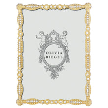  Asbury Frame - OLIVIA RIEGEL®