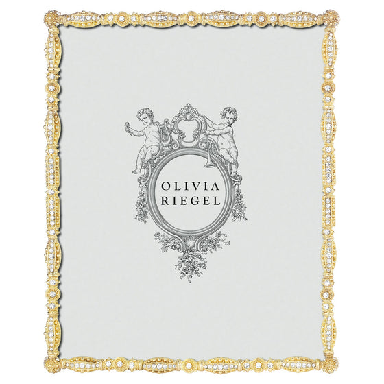 Asbury Frame - OLIVIA RIEGEL®