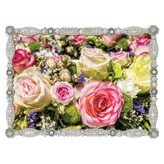Asbury Frame - OLIVIA RIEGEL®