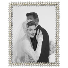  Crystal & Pearl Frame - OLIVIA RIEGEL®