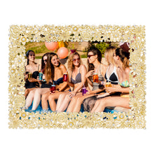  Everleigh Frame - OLIVIA RIEGEL®